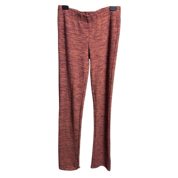 Urban Outfitters Trendy retro pants xsmall - Picture 1 of 4